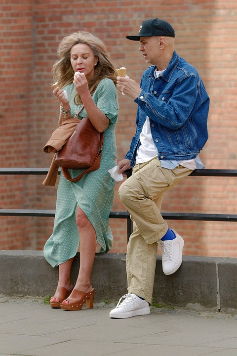 איך לזהות אם אתה מתמודד עם מניפולציה רגשית