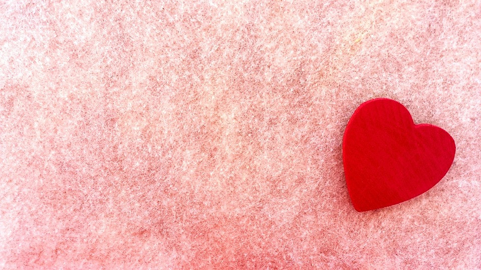 הסיבות האמיתיות לכך שבגברים מתקשרים לקווי תמיכה מיניים